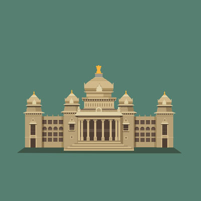 IndiaBus - online ticket booking to bangalore