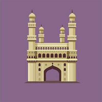 IndiaBus - online ticket booking to hyderabad