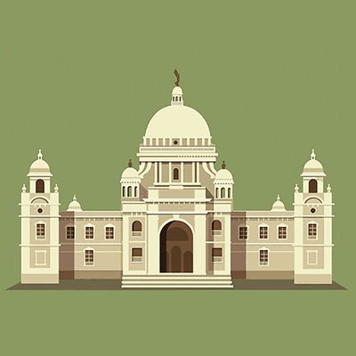 IndiaBus - online ticket booking to kolkata