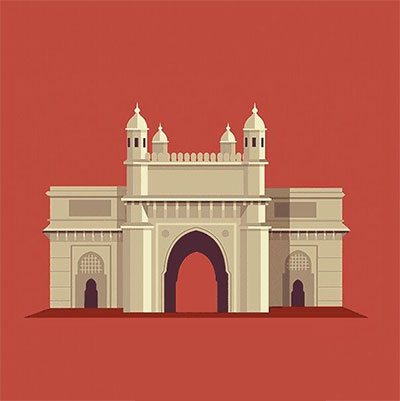 IndiaBus - online ticket booking to mumbai