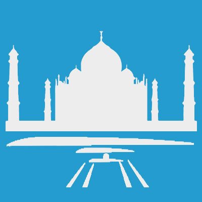 IndiaBus - online ticket booking to delhi