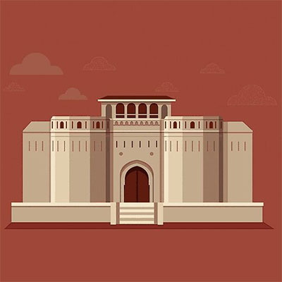 IndiaBus - online ticket booking to pune
